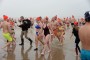 Thumbs/tn_Nieuwjaarsduik Nederzandt 2020 087.jpg